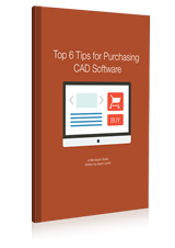 Top 6 Tips for purchasing CAD