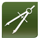 'PC-Draft-PE' icon