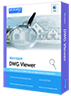 DWG Viewer Box