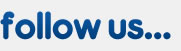 Follow us