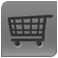 Online Store
