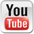 Blue House Design Youtube Channel