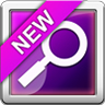 DWG Viewer Logo