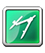 macdraft dock icon