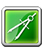 macdraft dock icon