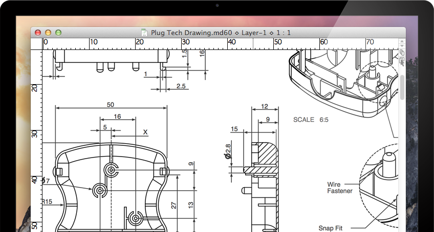 Autocad Dwg Trueview Autocad Dwg Trueview