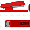 Click to enlarge