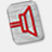 Symbol Libraries (PC) Logo