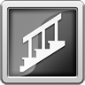Plan, Sectional & Elevation Components