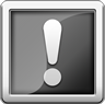 Microspot Safety Signs