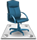 Interiors Professional thumbnail