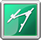 MacDraft Personal Edition thumbnail