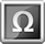 Additional Content for MacDraft thumbnail