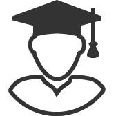 microspot education educational software student classroom