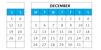 Blue-Basic-Table-2016-Calender-Template-3