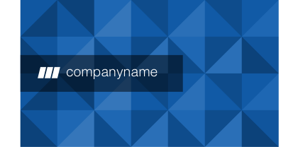 Blue-Pattern-Business-Card-Template-Front