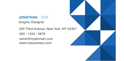Blue-Pattern-Business-Card-Template-Back