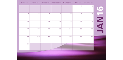 Colored-Waves-2016-Calender-Template-2