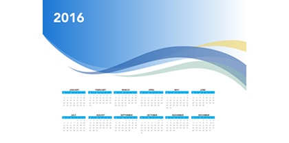 Curves-Waves-2016-Calender-Template-1