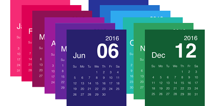 Full-Color-Background-2016-Calender-Template-2