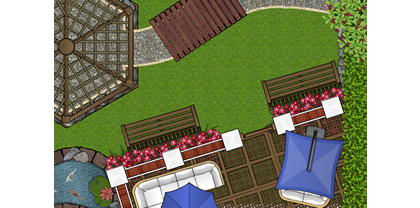 Detailed-Garden-Plan-CAD-Template-3