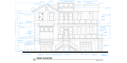 House-Elevation-CAD-Template-1
