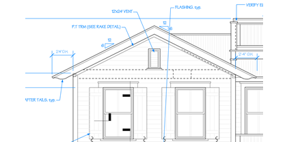 House-Elevation-CAD-Template-2