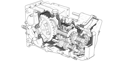 Mechanical-Cutaway-CAD-Template-1
