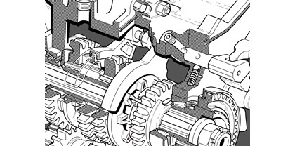 Mechanical-Cutaway-CAD-Template-2