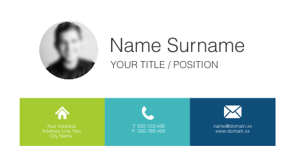 Social-Tabs-Business-Card-Template-Front