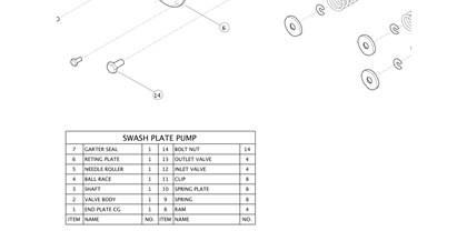 Swashplate-Pump-CAD-Template-3