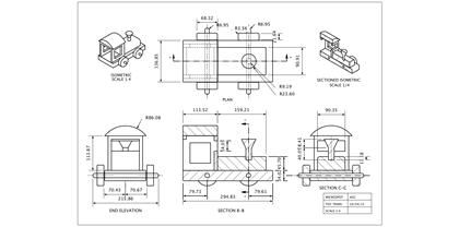 Toy-Train-CAD-Template-1