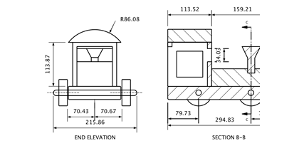 Toy-Train-CAD-Template-2