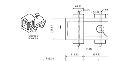 Toy-Train-CAD-Template-3