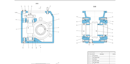 Worm-Gear-CAD-Template-2