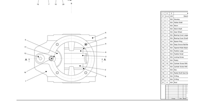 Worm-Gear-CAD-Template-3