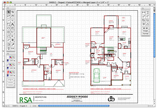 microspot cad software for home design home design 535x363