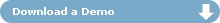 Download a Demo