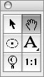 dxf viewer