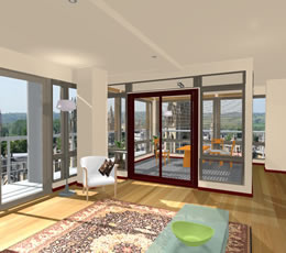 Home Design Interior Software on Similarlive Interior D Home Sweet Home Than From Decaderesults Of