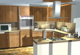 House Design on Microspot 3d Home Design And Drafting Software For Mac