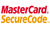 verified by mastercard