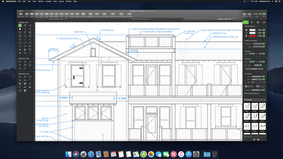 Best free drafting software for windows - maxbmanage