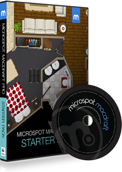 macdraft pro lybrary macdraft pro lybrary