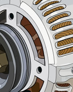 Alternator Tech Illustration