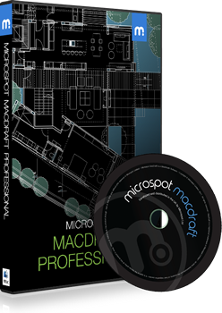 macdraft pro lybrary macdraft pro lybrary