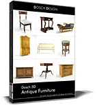 Antique Furniture