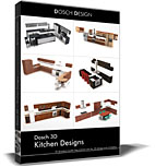 Kitchen Designs