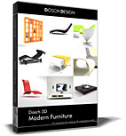 Modern Furniture