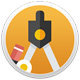 PC Draft PE Icon